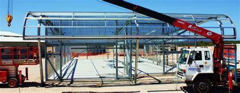 metal fabrication services port lincoln|steel fabricators port lincoln.